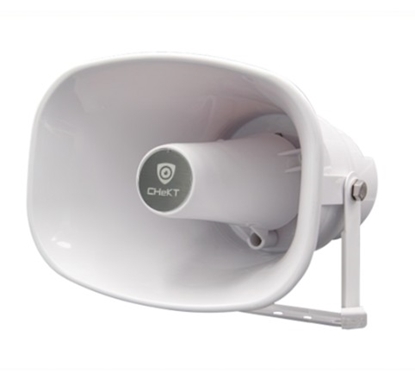 Group One CHeKT CKIPS15W - 15W IP Speaker