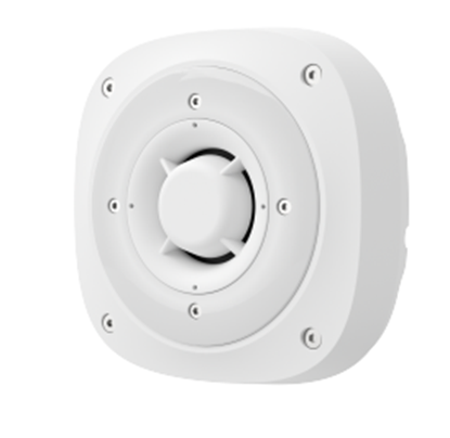 Group One Turing TP-AD-STSP - All- In- One outdoor IP Speaker