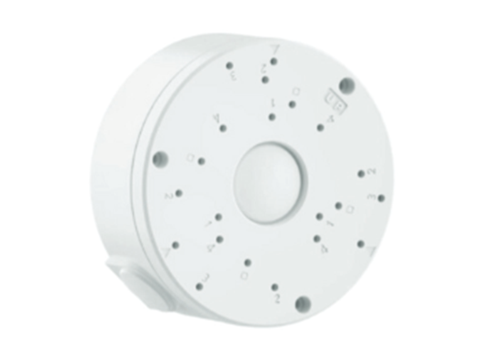 Group One Luminys LUM-J06 - Junction Box