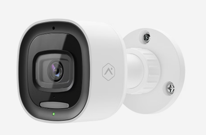 Group One Alarm.com VC730P - 4mp outdoor bullet camera