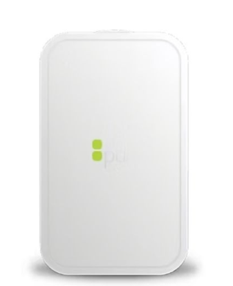 Group One ProDataKey RHUB  - Wireless Hub