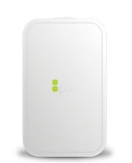 Group One ProDataKey RHUB  - Wireless Hub