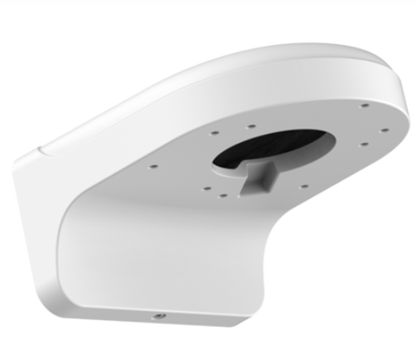 Group One Luminys LUM-W01 - dome/turret series wall mount bracket