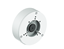 Group One Luminys - LUM-J01 standard bullet junction box