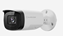 Group One Alarm.com VC7398PA -  8MP bullet camera