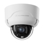 Group One Alarm.com VC8498PA - Dome, 8MP, Varifocal, Prism Series