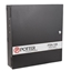 Group One Potter PSN-106B - Power Supply