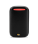 Group One PDK RGPBV2 - Red Reader V2, Single Gang, 13.56MHz, 125KHz, & Mobile