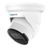 Group One - Luminys N5T-8LAV - 8MP Turret,  2.7-12mm, IR/White LED