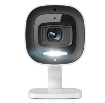 Group One Alarm.com V530 -  indoor Wi-Fi camera