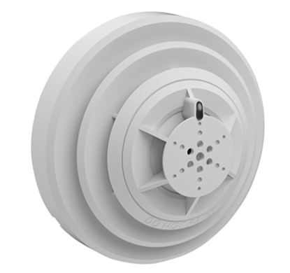 Group One Potter PAD300-PHD - Addressable smoke detector