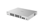 Group One Lysora LCS-16GS-P - 16-Port Gigabit Smart POE Switch