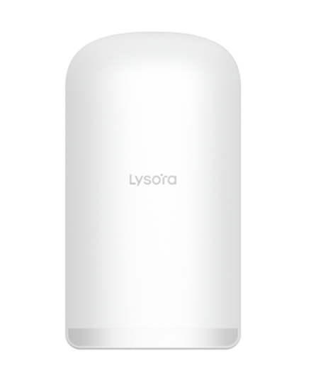 Group One Lysora CPE5 - Wireless Bridge, 5 GHz