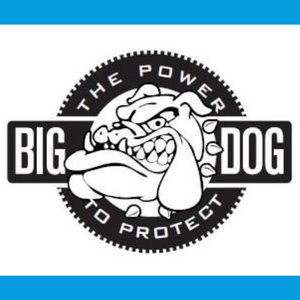 Picture for manufacturer Big Dog Power