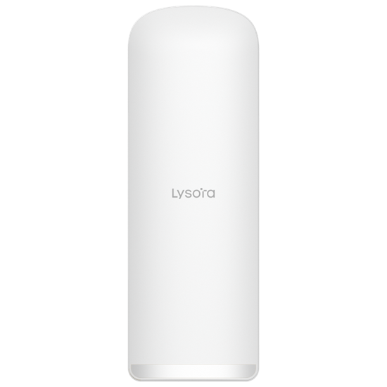 Group One Lysora BASE5I - Wireless Bridge, Base Station, 5GHz, 120 Degree