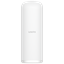 Group One Lysora BASE5I - Wireless Bridge, Base Station, 5GHz, 120 Degree