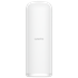Group One Lysora BASE5I - Wireless Bridge, Base Station, 5GHz, 120 Degree
