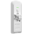 Group One Lysora BASE5I - Wireless Bridge, Base Station, 5GHz, 120 Degree