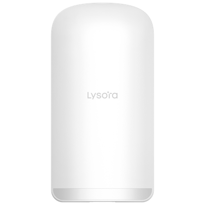 Group One Lysora CPE3-P - Wireless Bridge, 5 GHz, Each