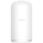 Group One Lysora CPE3-P - Wireless Bridge, 5 GHz, Each
