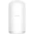 Group One Lysora CPE3-P - Wireless Bridge, 5 GHz, Each