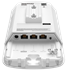 Group One Lysora CPE3-P - Wireless Bridge, 5 GHz, Each