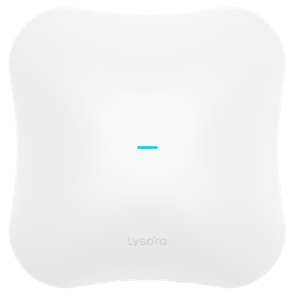 Group One Lysora L7PRO - Access Point, Wi-Fi 7, Tri-Band, BE14000
