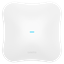 Group One Lysora L7PRO - Access Point, Wi-Fi 7, Tri-Band, BE14000