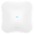 Group One Lysora L7PRO - Access Point, Wi-Fi 7, Tri-Band, BE14000