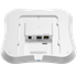 Group One Lysora L7PRO - Access Point, Wi-Fi 7, Tri-Band, BE14000
