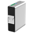 Group One Lysora LCST-8GT2SFP-HP - Industrial Switch, 8-Port, Gigabit