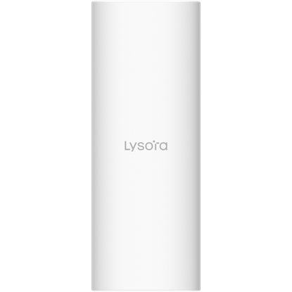 Group One Lysora L7-T - Access Point, Outdoor, Wi-Fi 7, BE5000