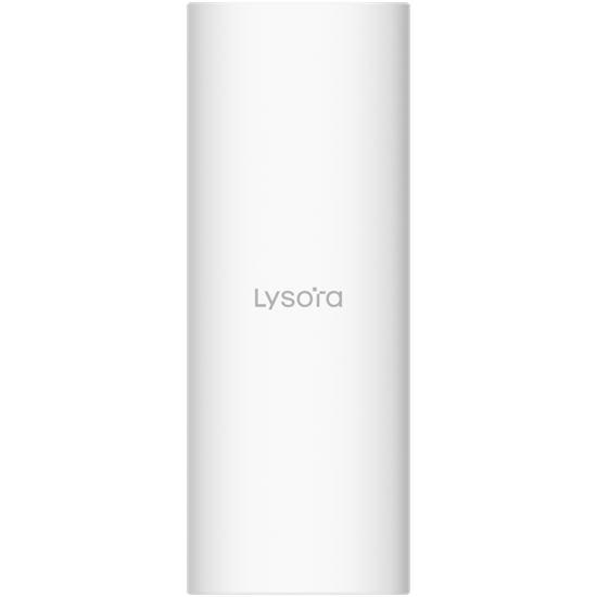 Group One Lysora L7-T - Access Point, Outdoor, Wi-Fi 7, BE5000