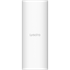 Group One Lysora L7-T - Access Point, Outdoor, Wi-Fi 7, BE5000