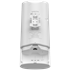 Group One Lysora L7-T - Access Point, Outdoor, Wi-Fi 7, BE5000